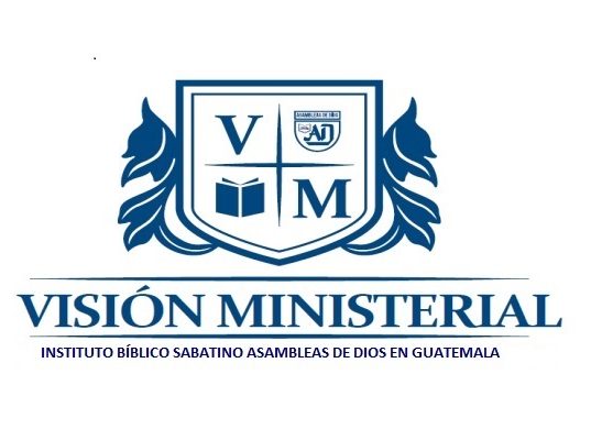 Instituto Biblico Visión Ministerial